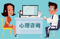 滑县王庄镇第三初级中学心理辅导志愿服务2024年11-12月