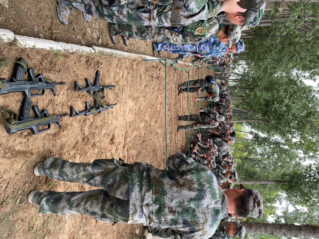 上官镇孟庄新时代文明实践站