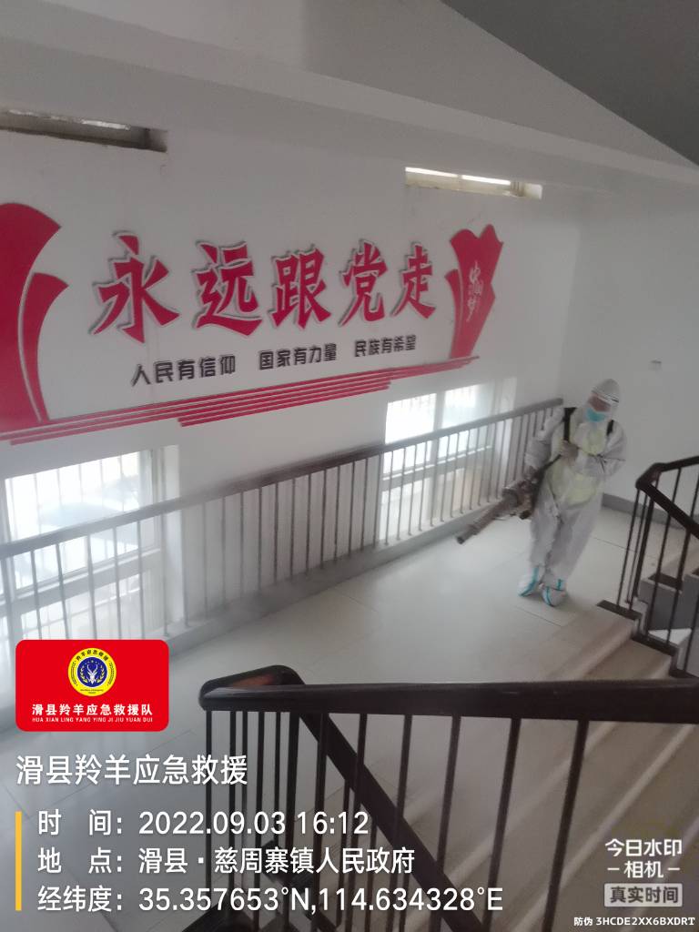 我们的节日（元旦）